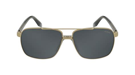 versace ve2172 glasses|versace ve2174 sunglasses.